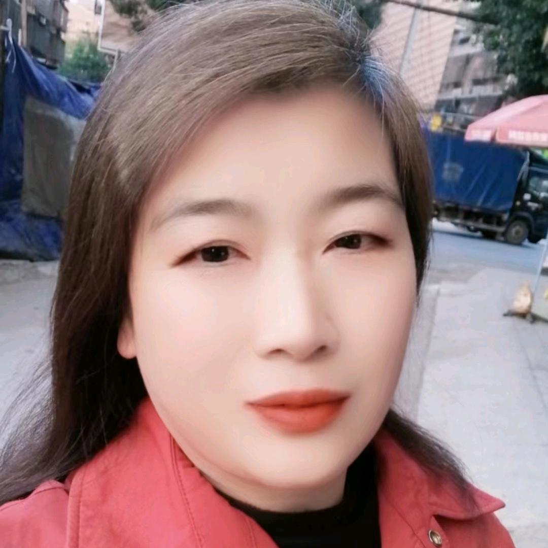 湖南连姐