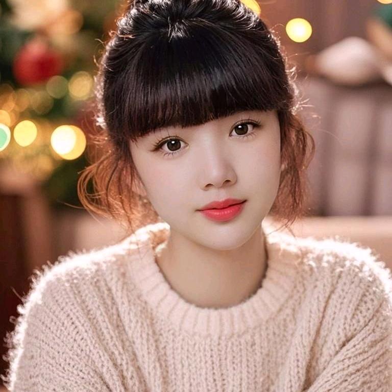 龙凤胎宝妈（拒绝连赞）