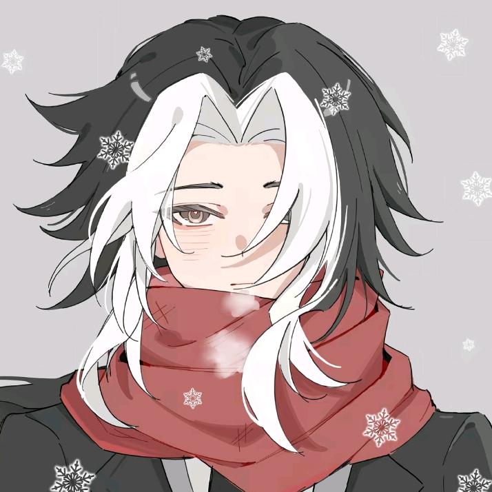 一心一奕