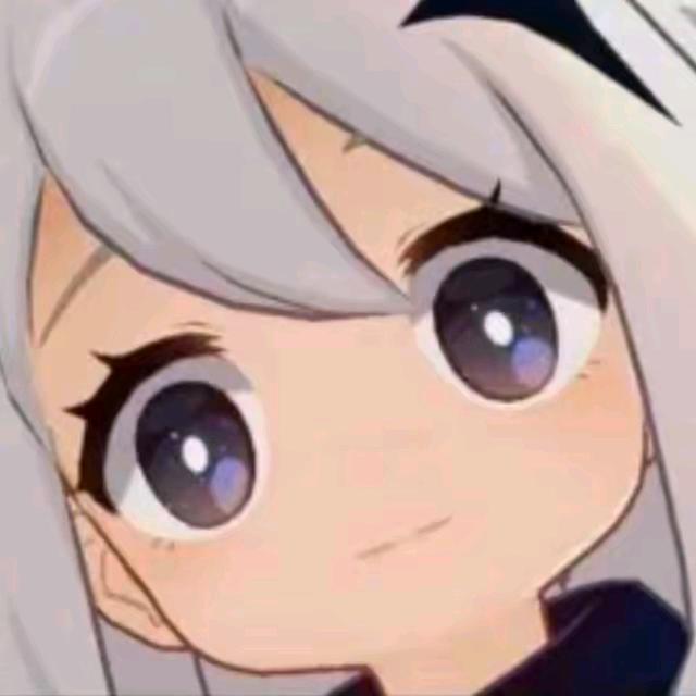 yyy