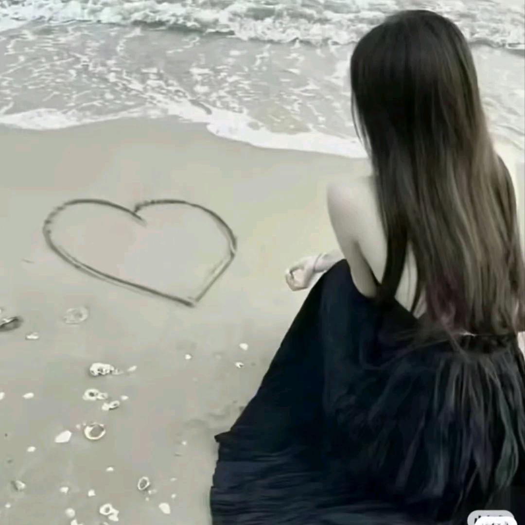 义乌徐岑家钟表优品小铺