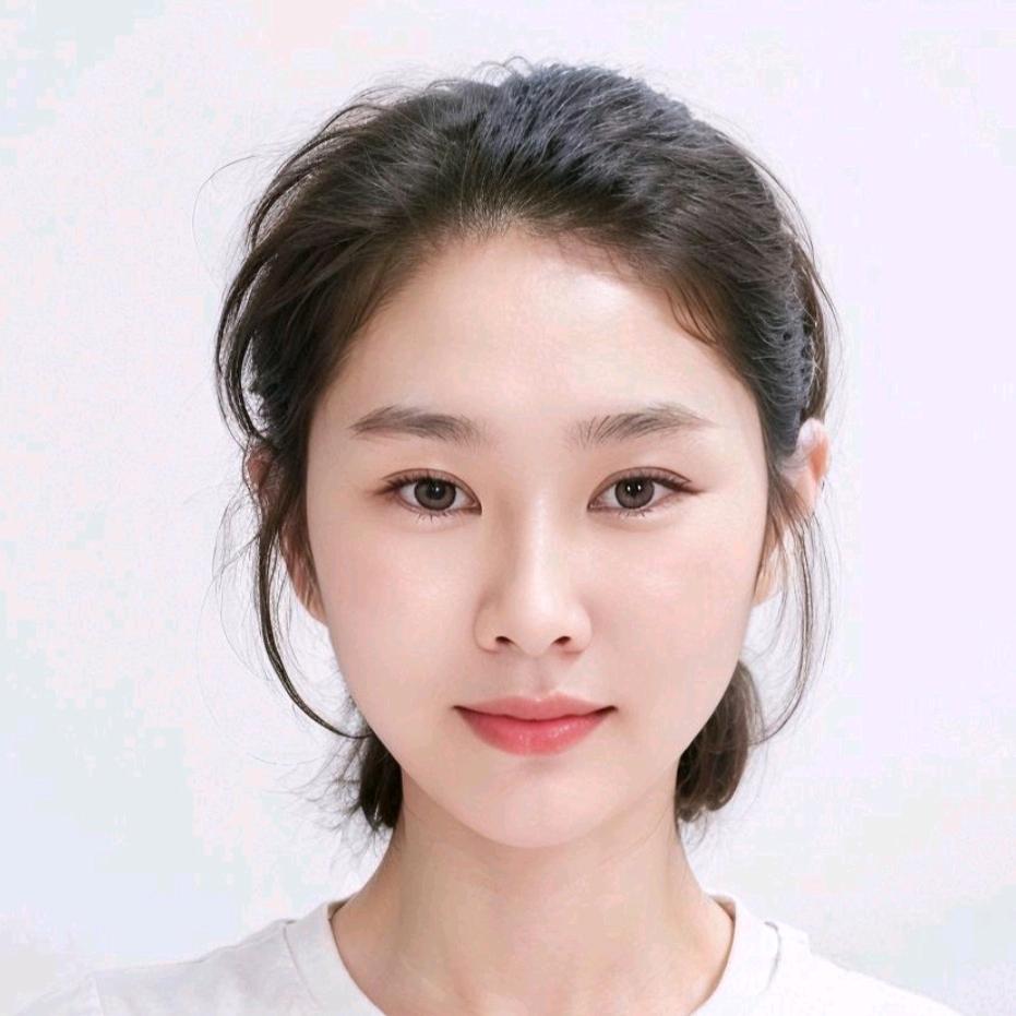馨馨吖