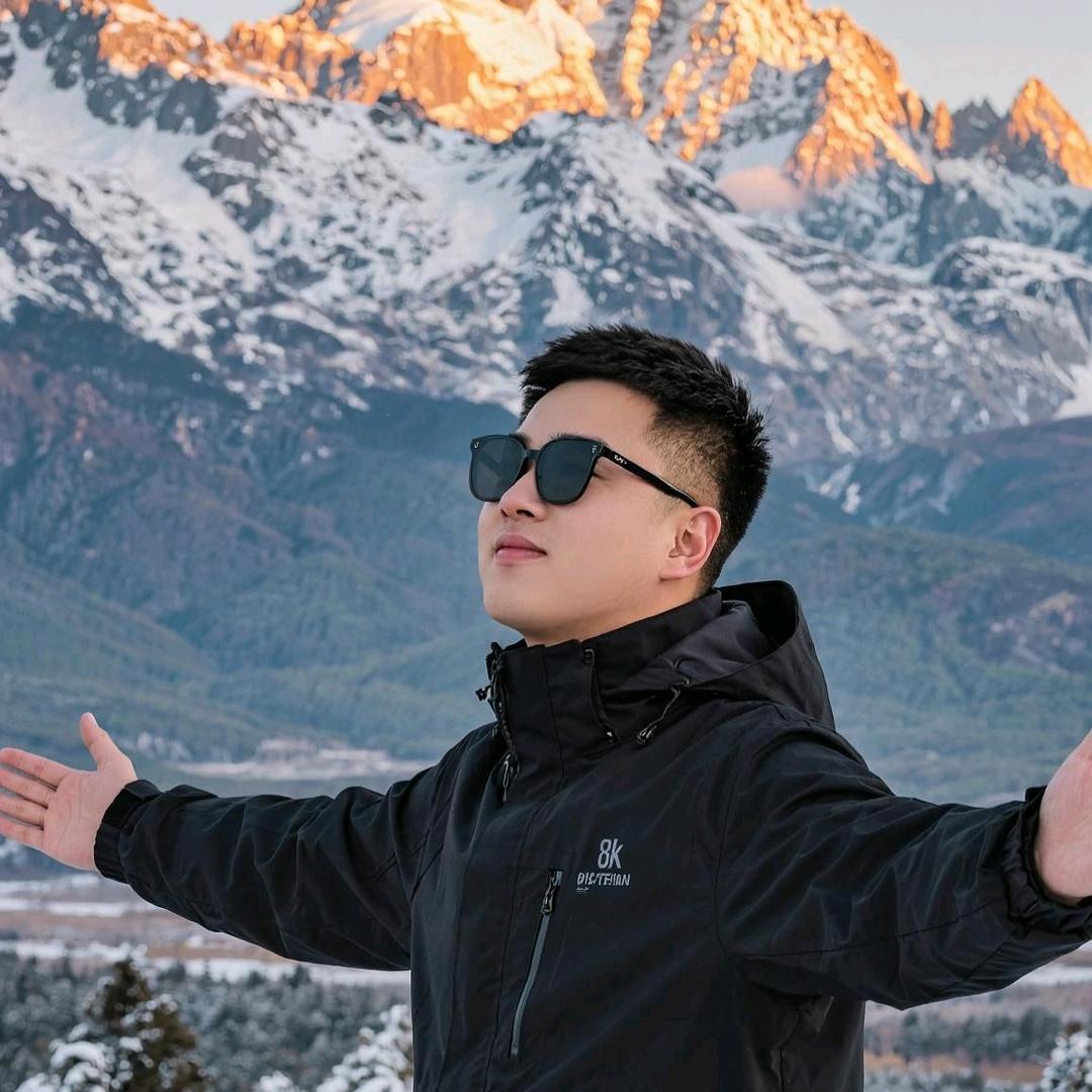 清徐吴村东东果业(精品水果场地直发。)
