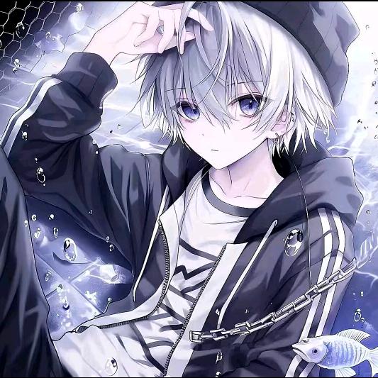 王者荣耀——澜神