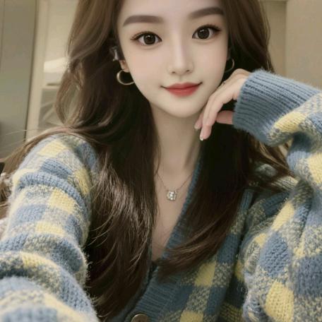 💕ꦿ҉好ᨶ႒ᩚ运ᥫᩣ໌້加满^0^