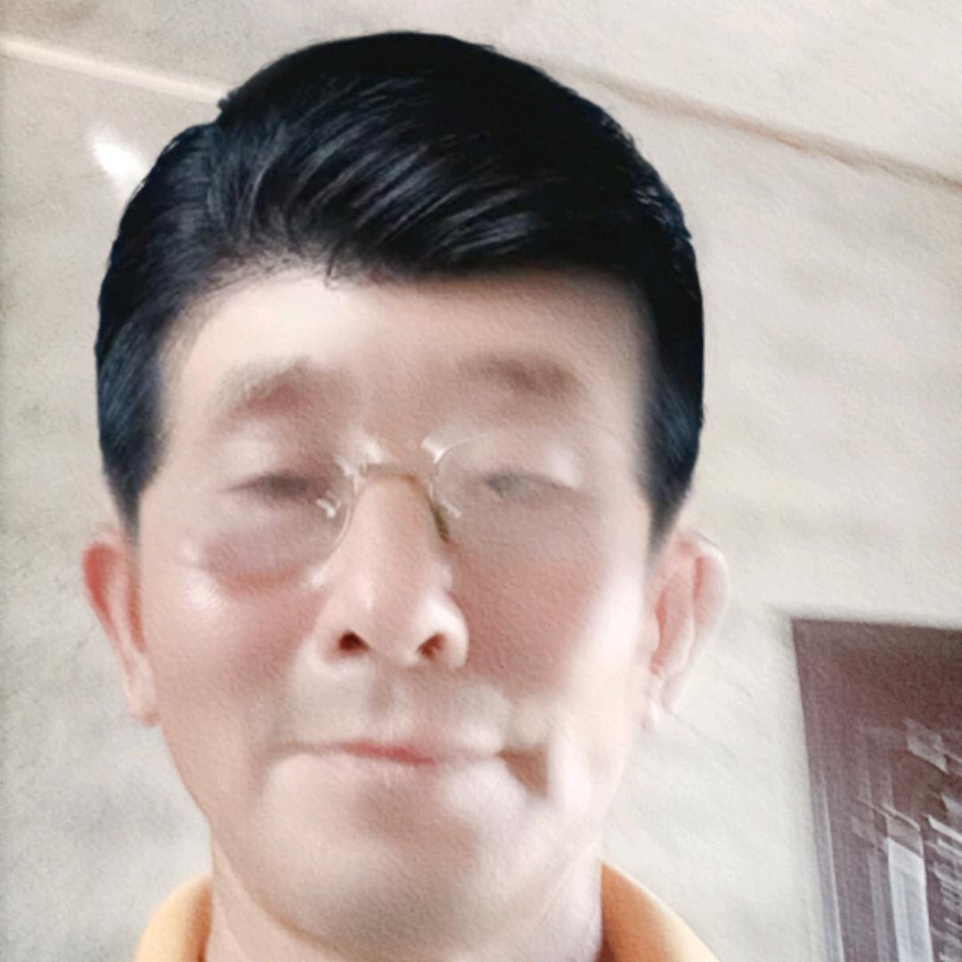 蜂王(洪将军)
