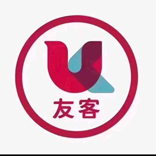 友客青医南门店🏪