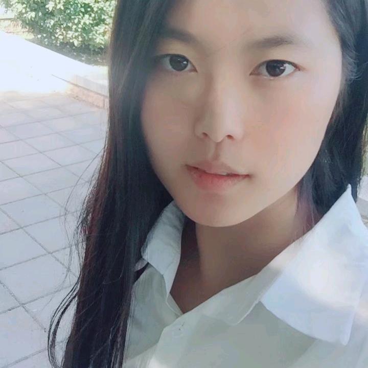 陪我吹吹风🧚