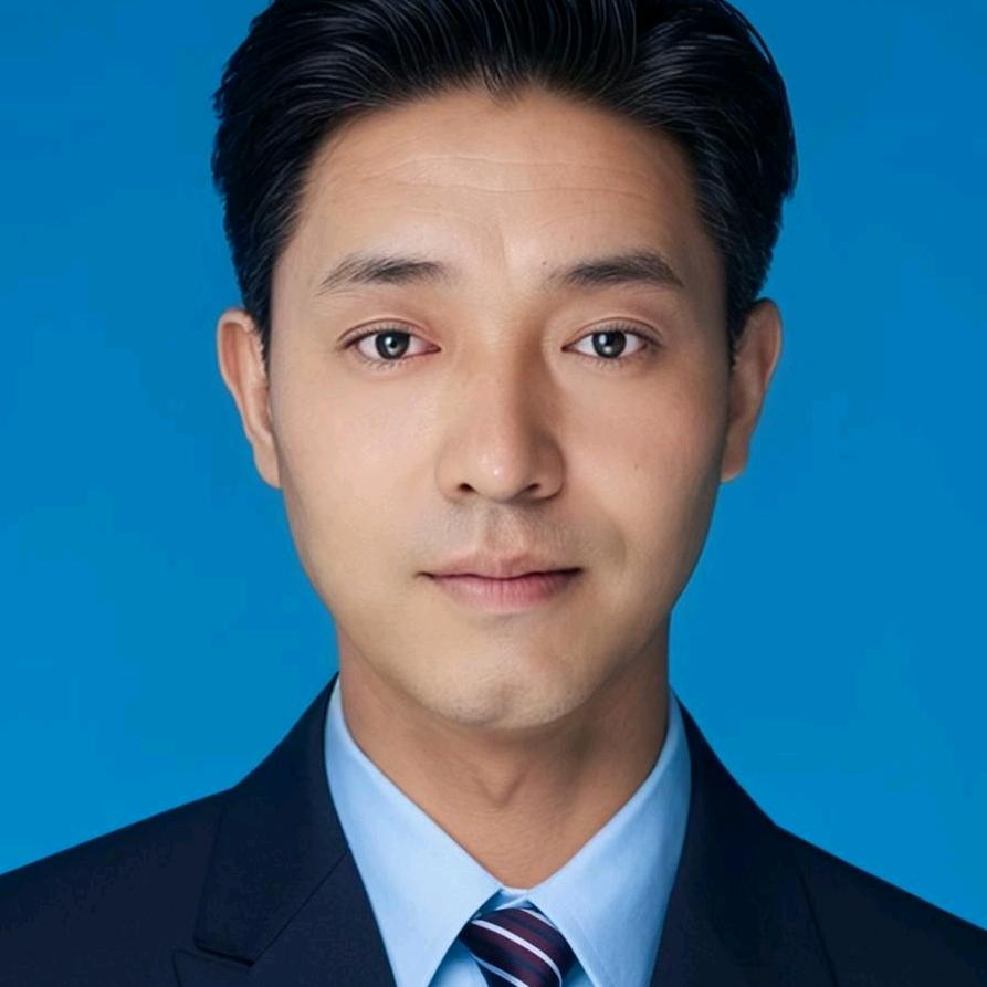 广告人