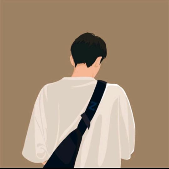 @@方杰🔥