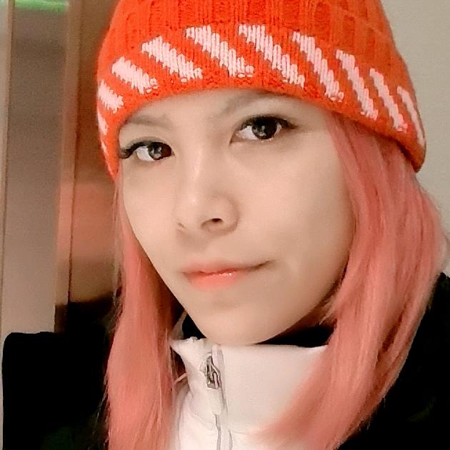 王王大王