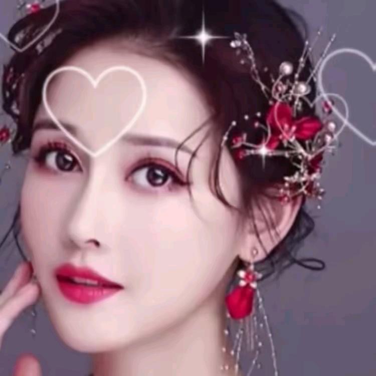 执着（每天早上九点直播）