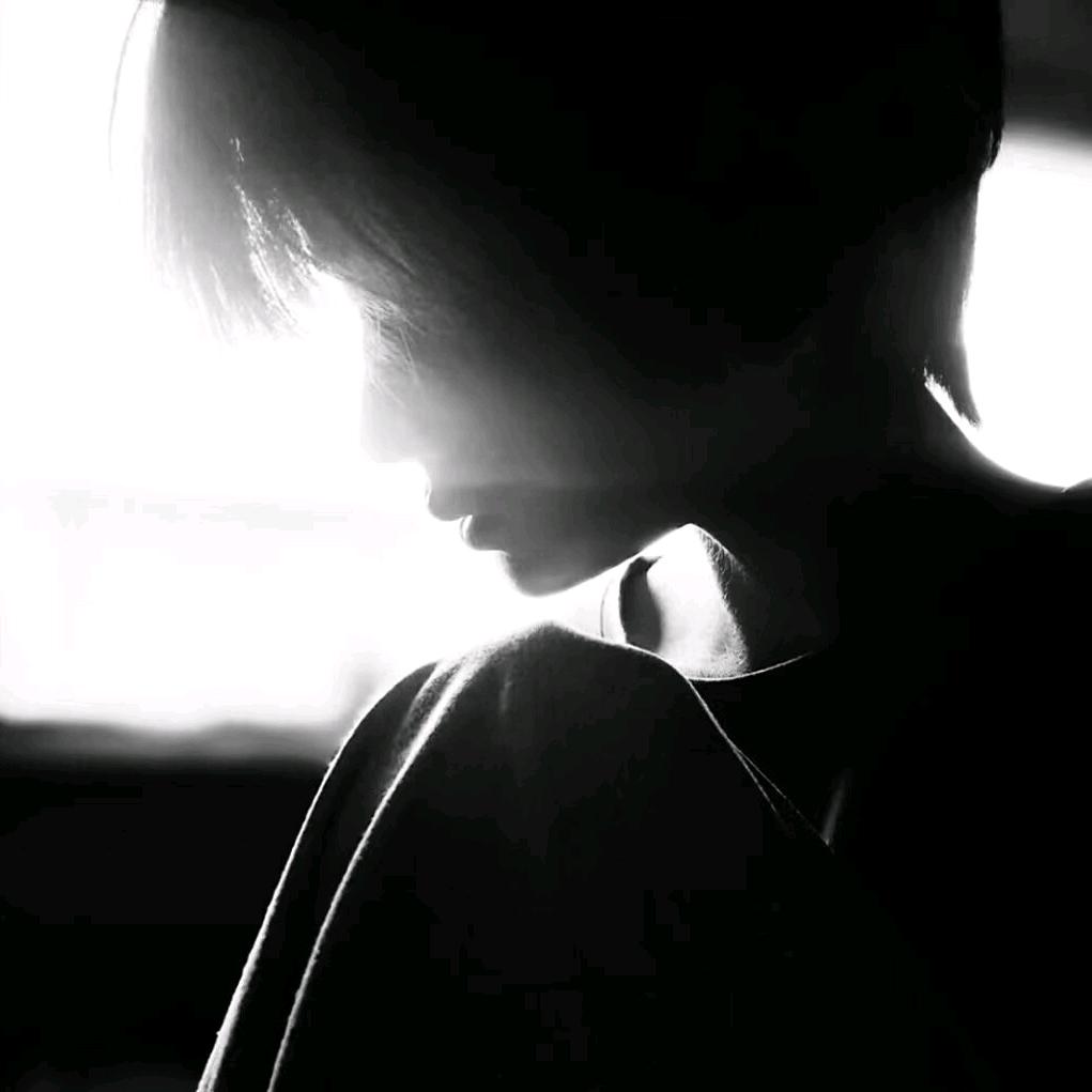 𝐷𝐽.可乐头像