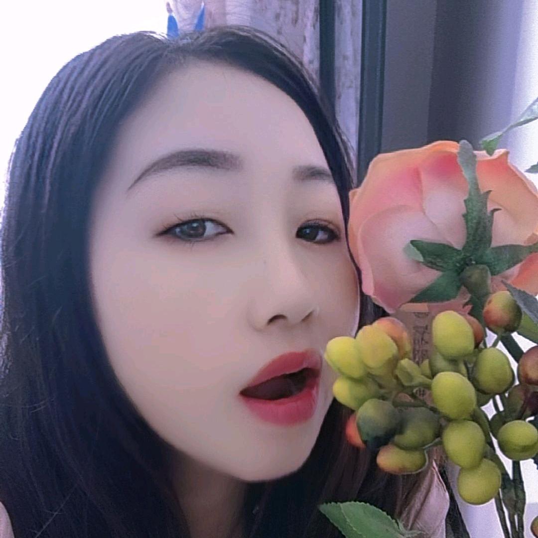 刘小妹