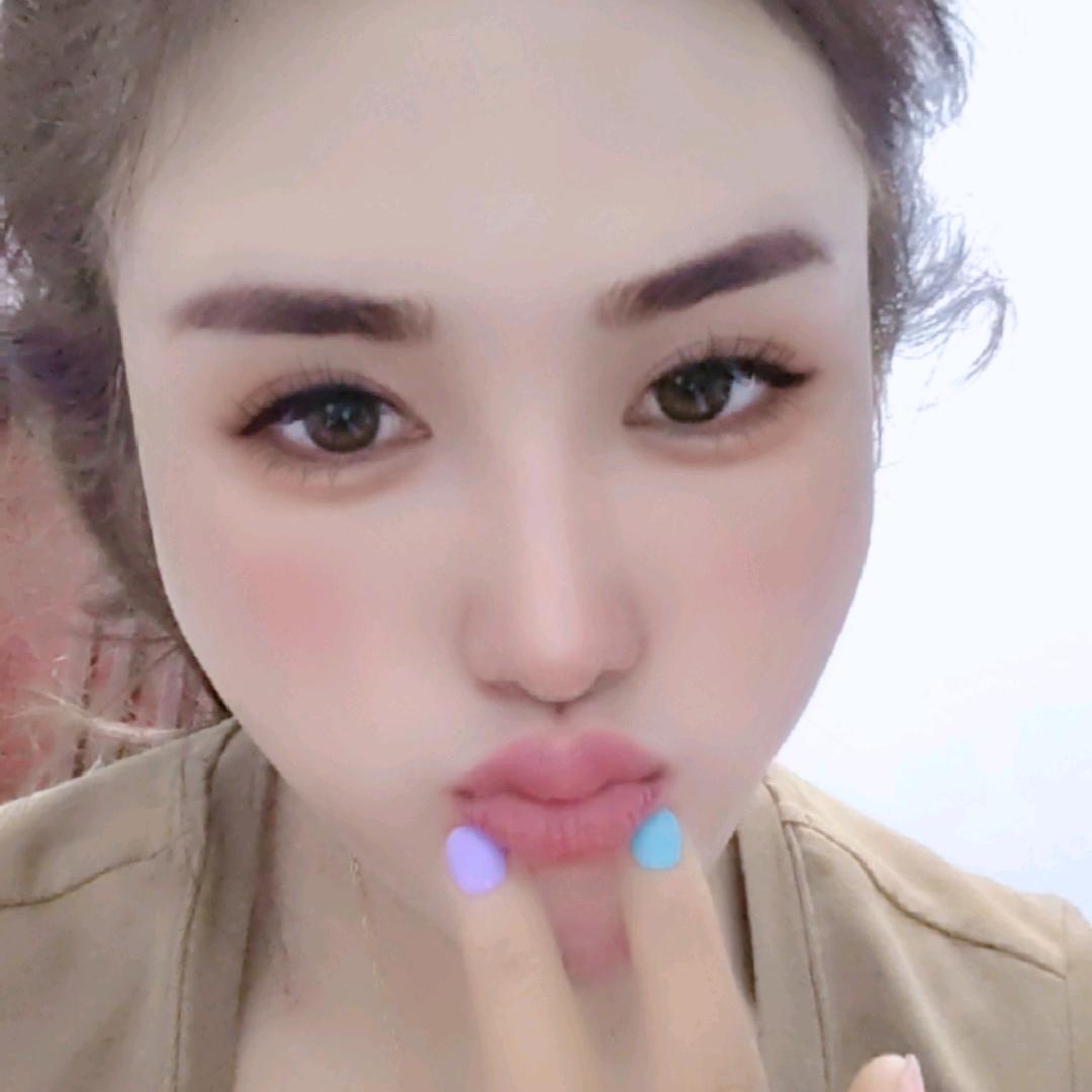 小娜！。