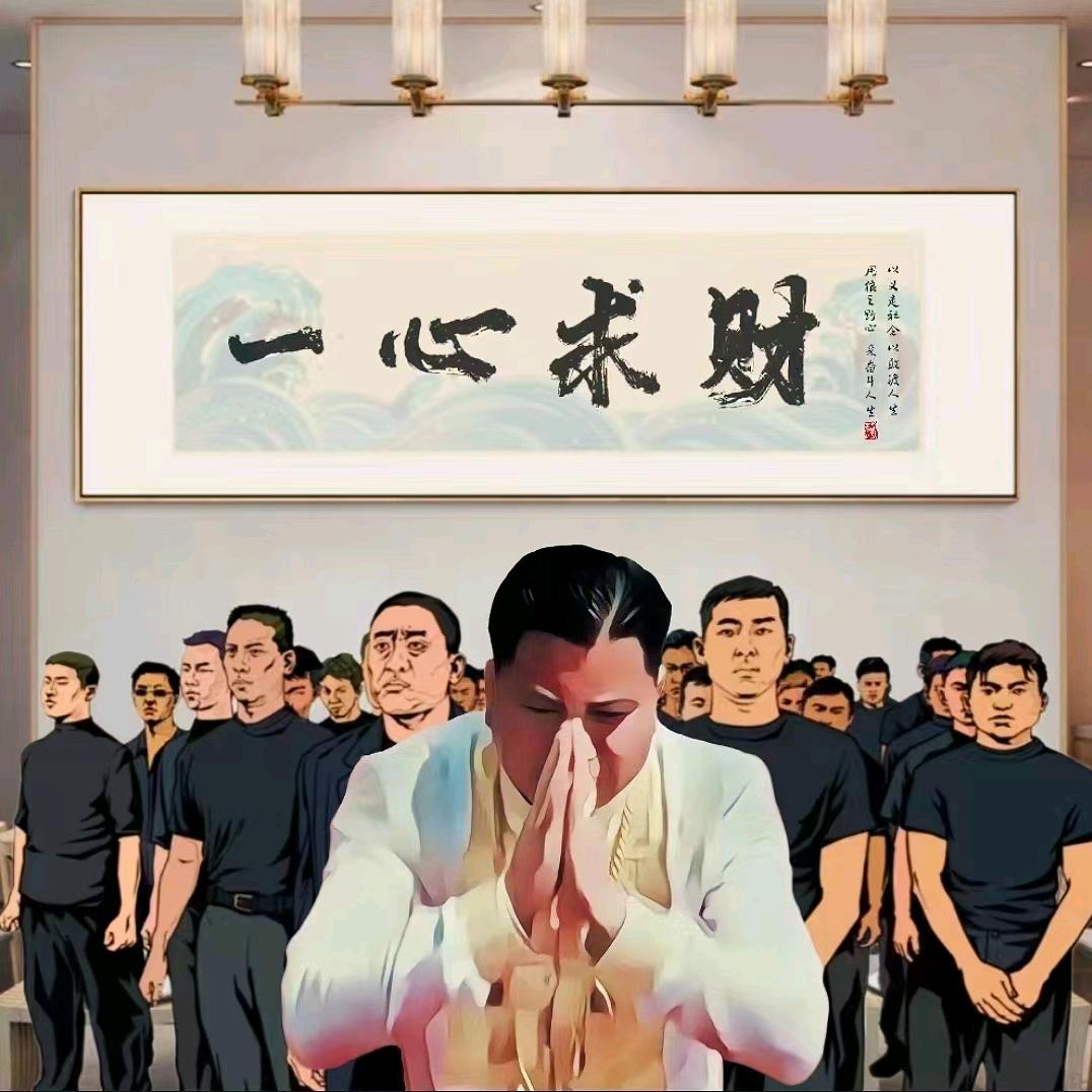 ꧁꫞꯭80後剩侽꫞꧂