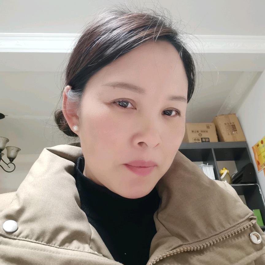 晨星特产