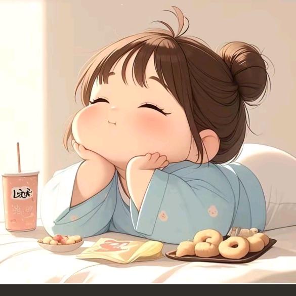 小妖
