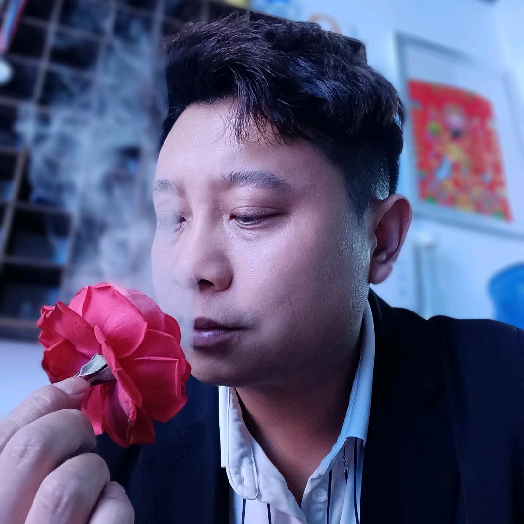 襄汾千一(专业烫染)