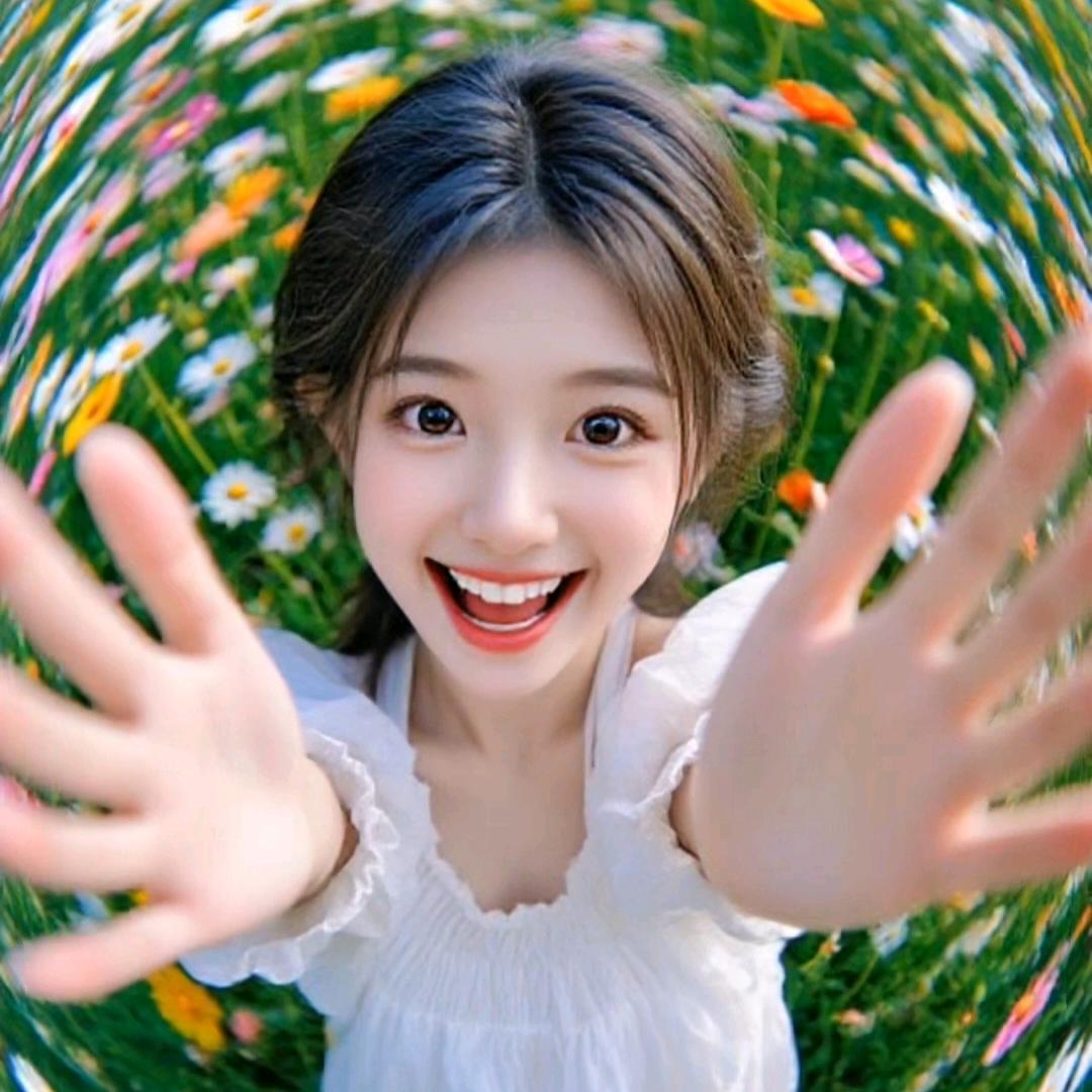 @꧔ꦿ᭄💞柠檬🍋