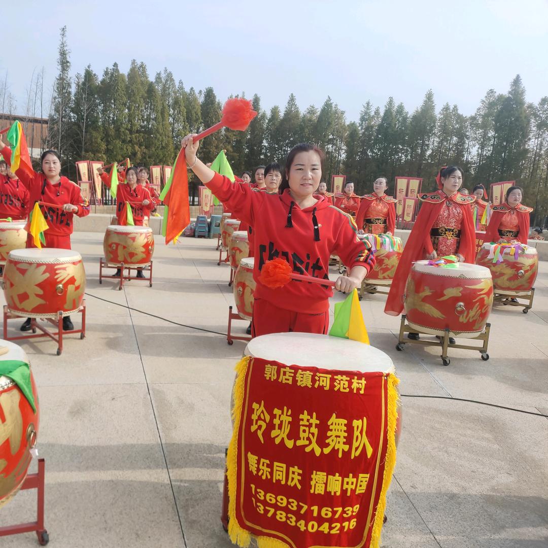 玲姐🛒不定时开播♥