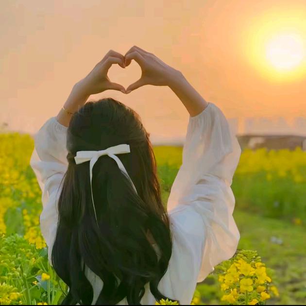 花儿🍇