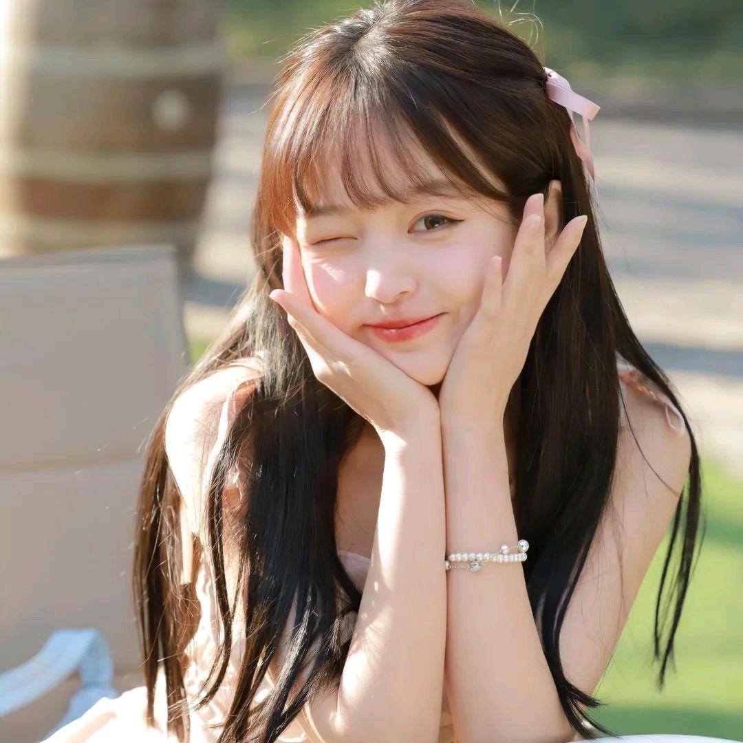 少吃亿__口