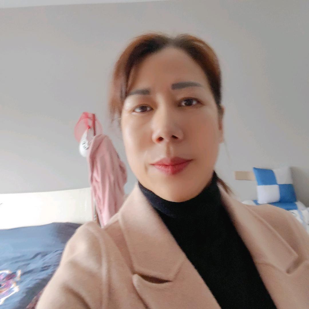 邱吉兰