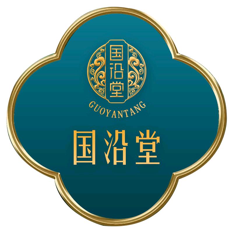 国沿堂（惠济清华园店）