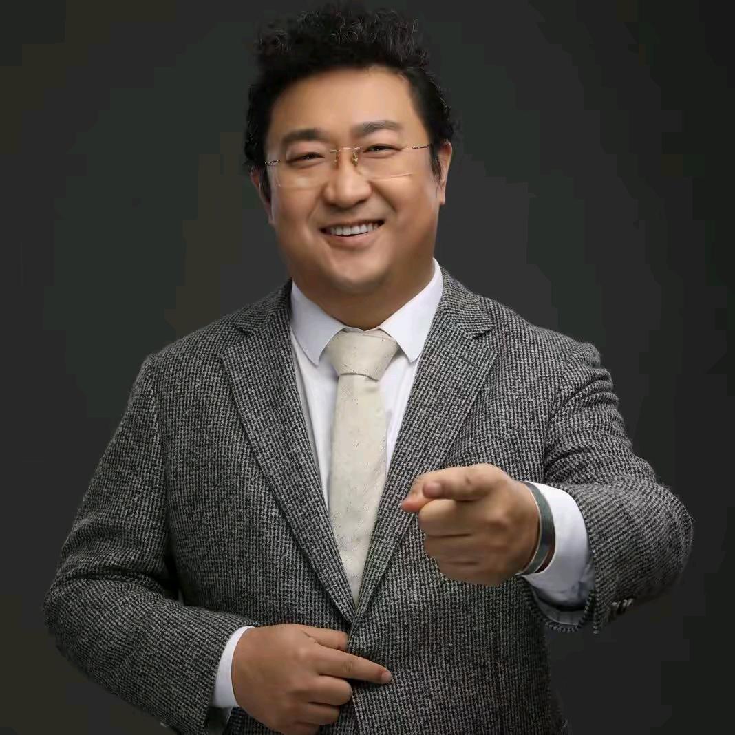 共同体联盟