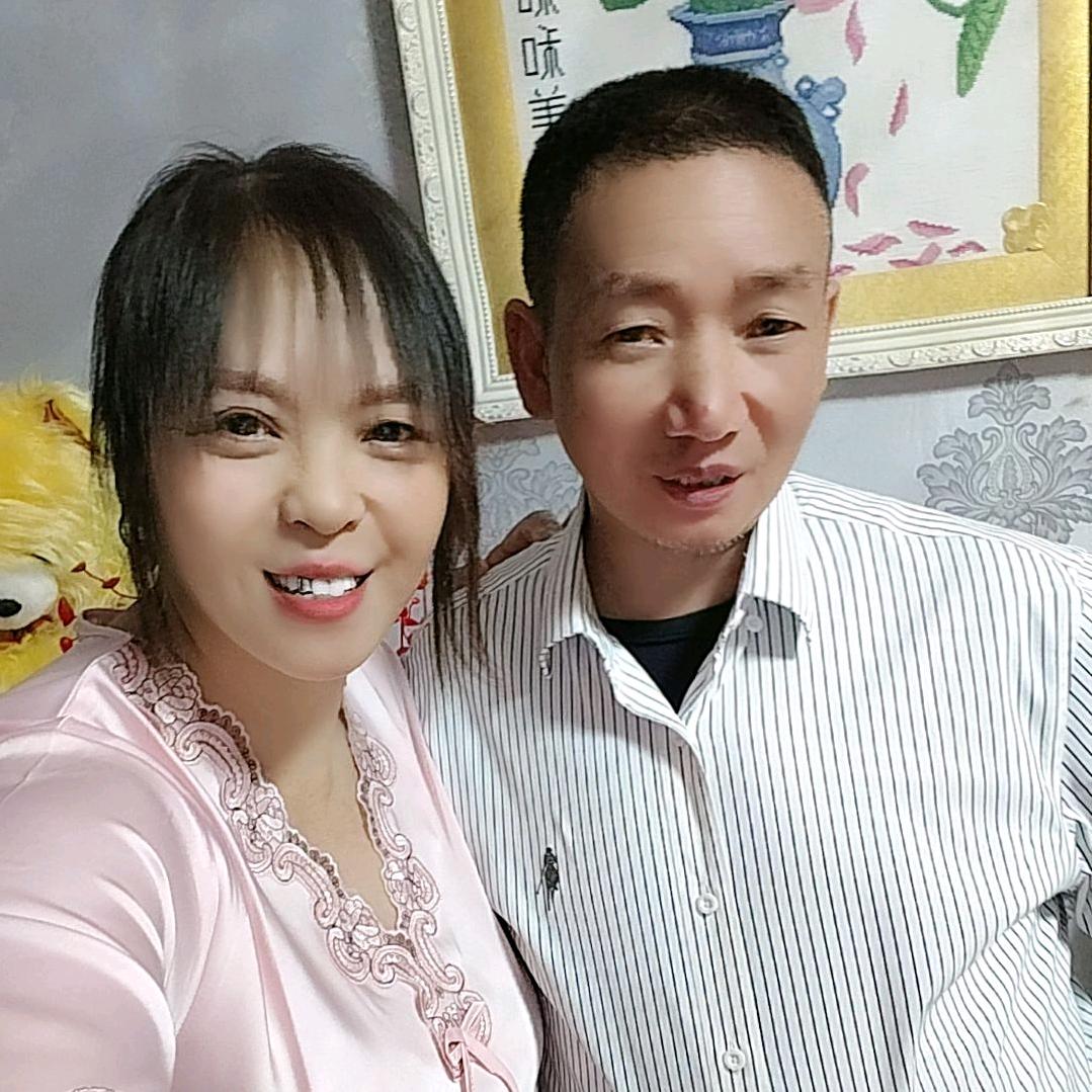 拉拉姐，