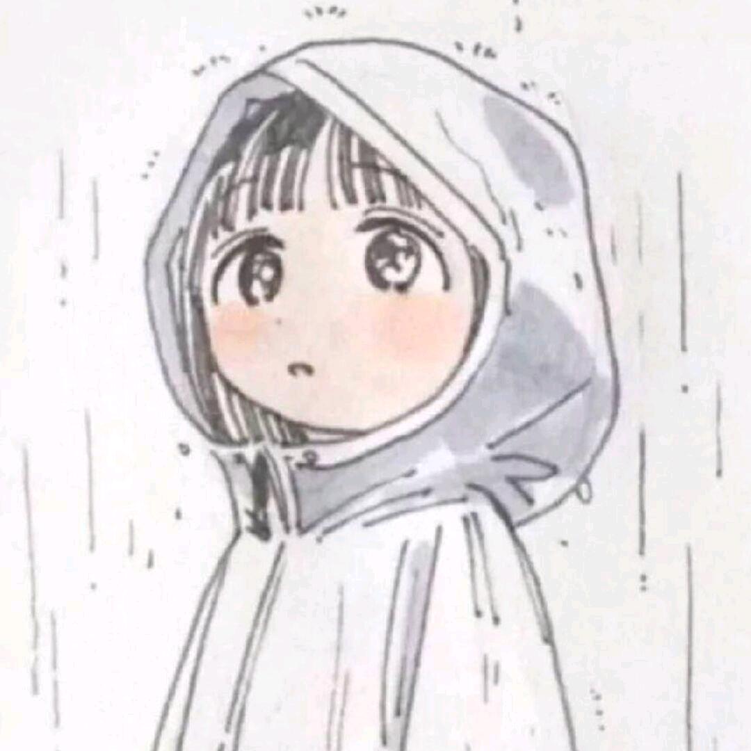 紫鸣休闲食品店