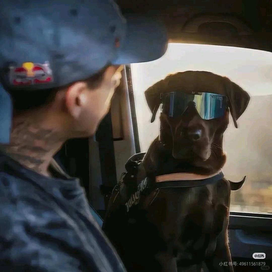 河南心赞信息科技有限公司