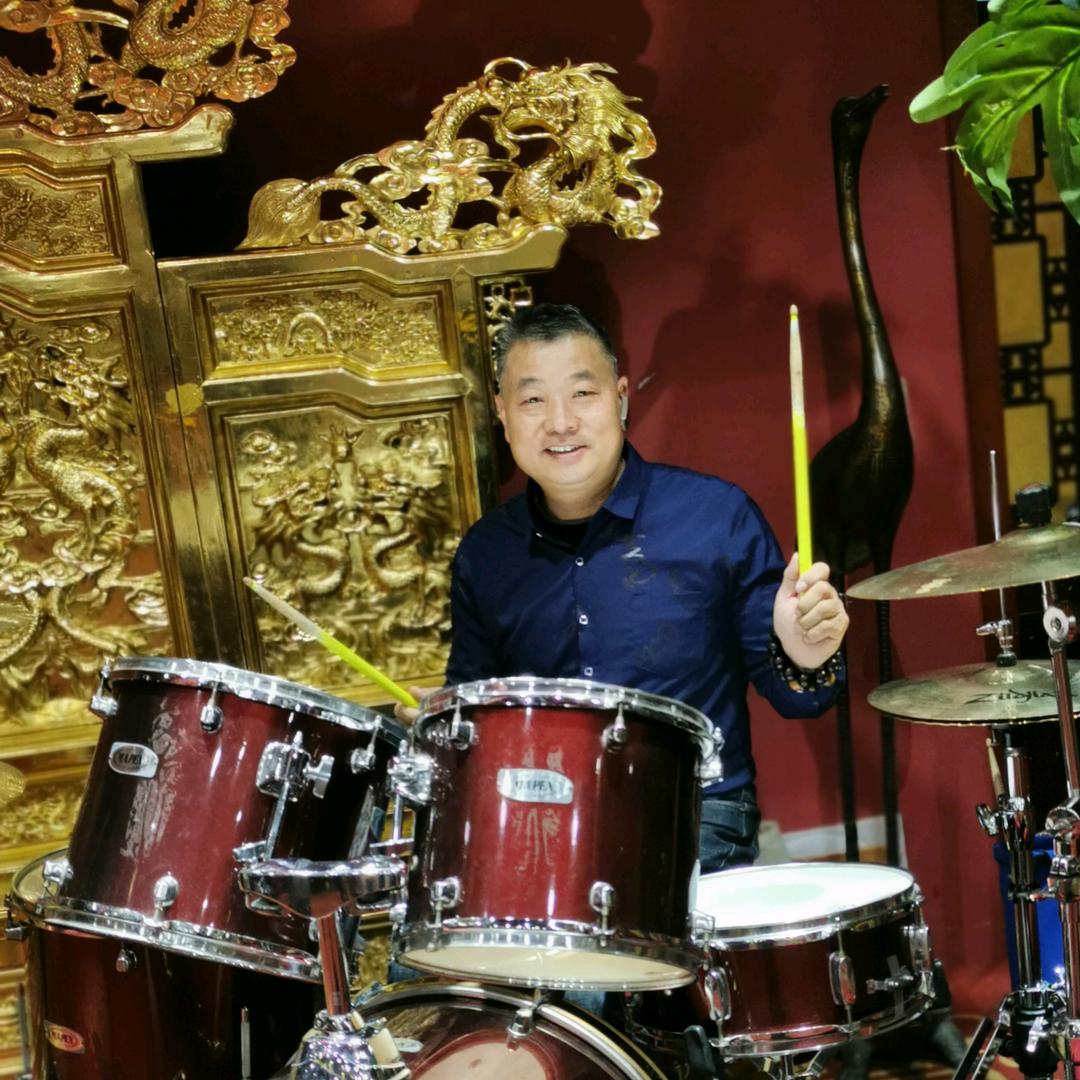 鸿坤翔宇