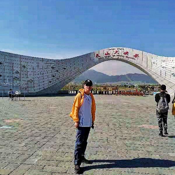 阿桂