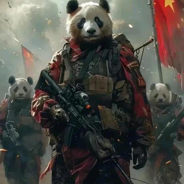 蝈蝈