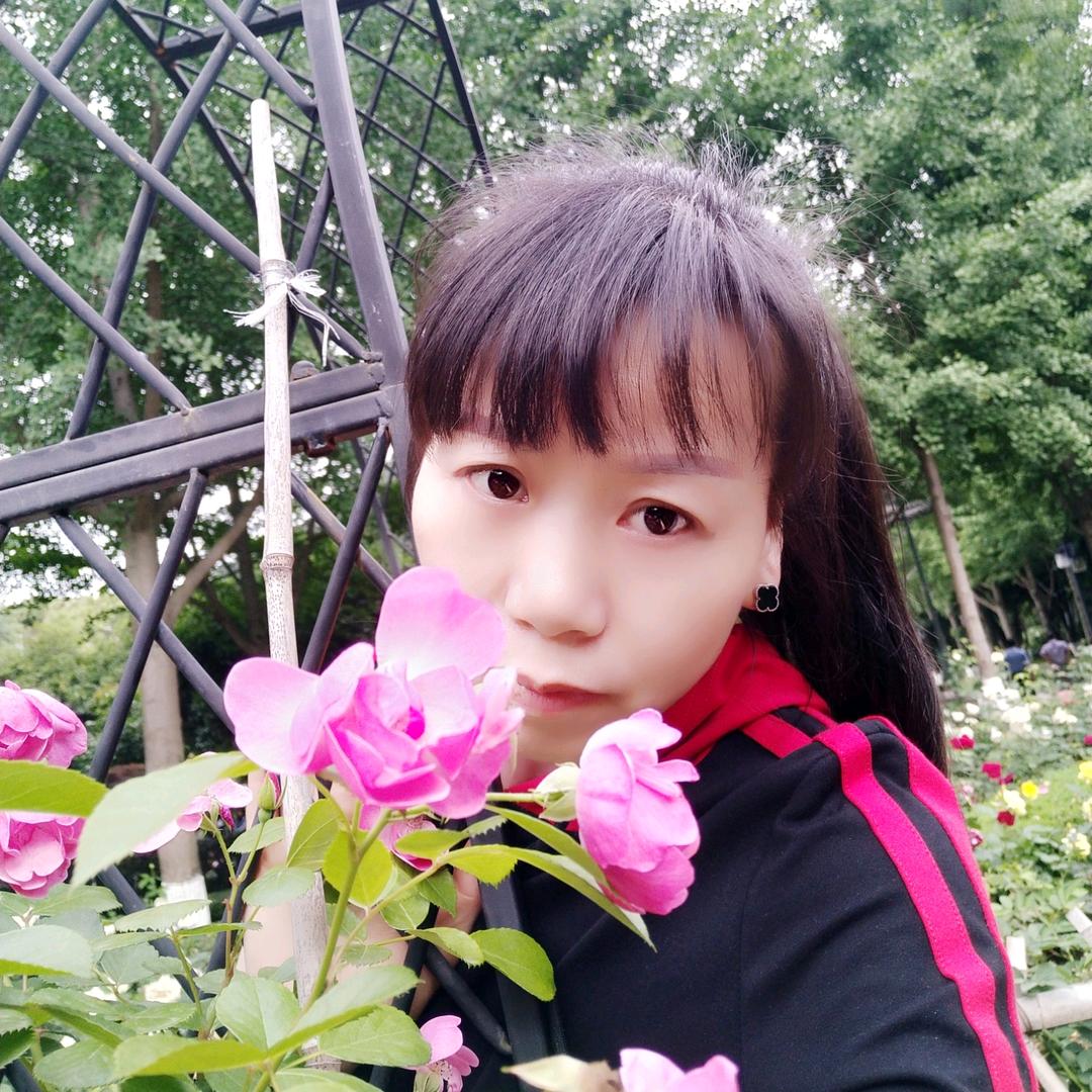 梅子【09:10】