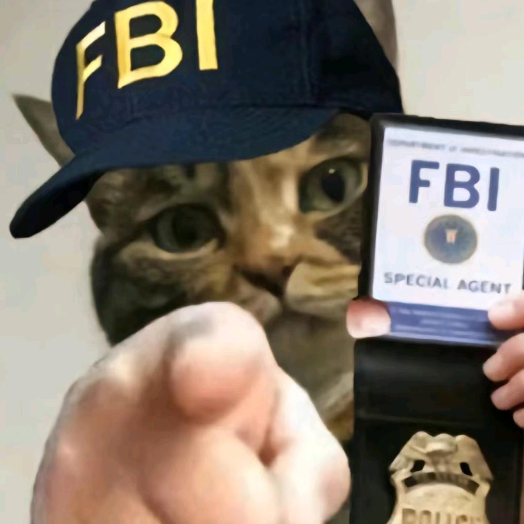 漳州第一深情