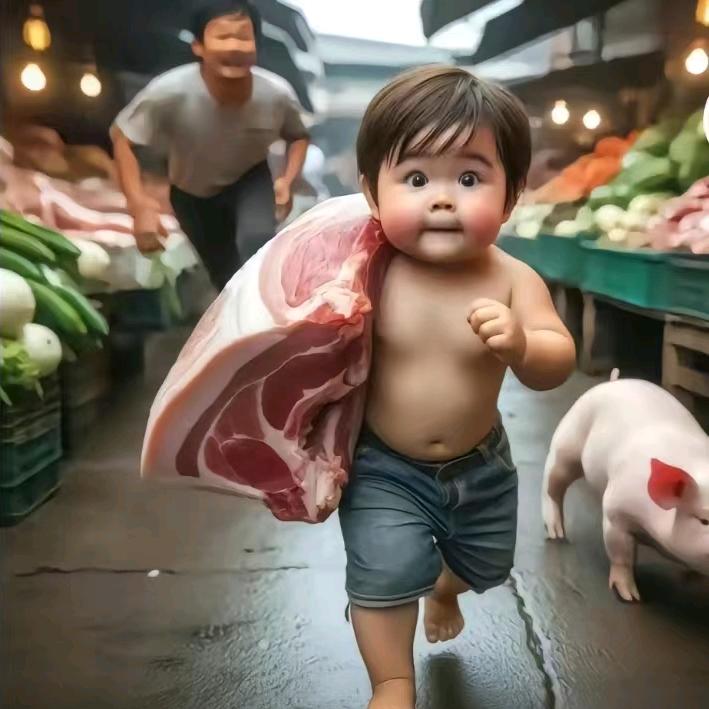 顺风车安小子