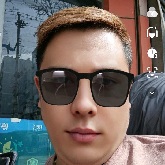 牛仔很忙＠_＠