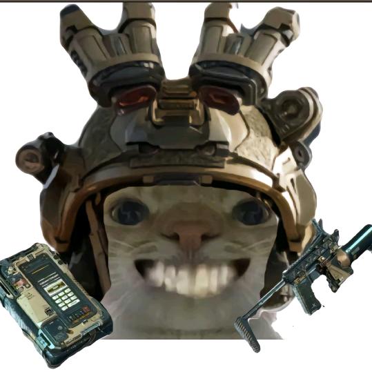 li谱〈三角洲行动〉