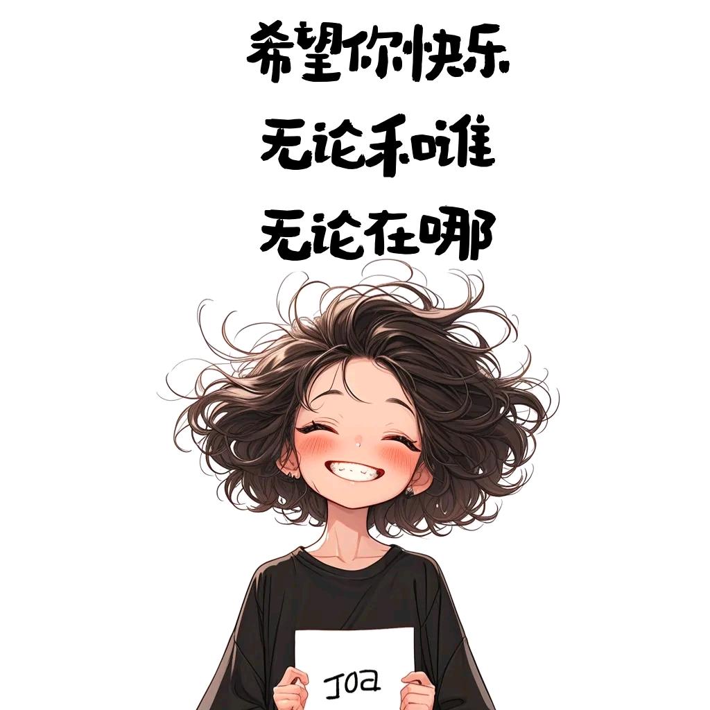 忙村务顾老小的朱宝妈🙊