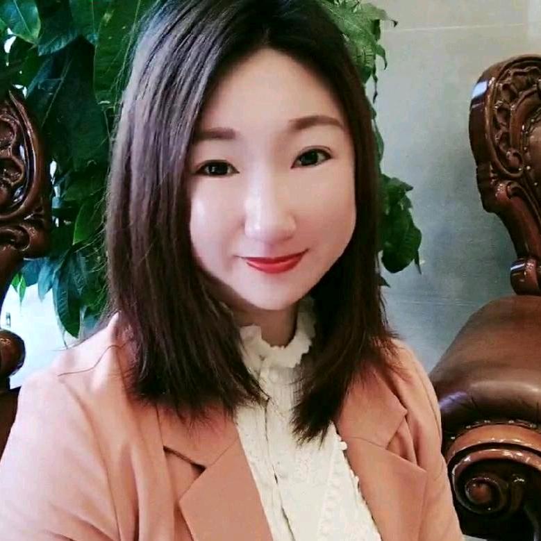 小..杨杨