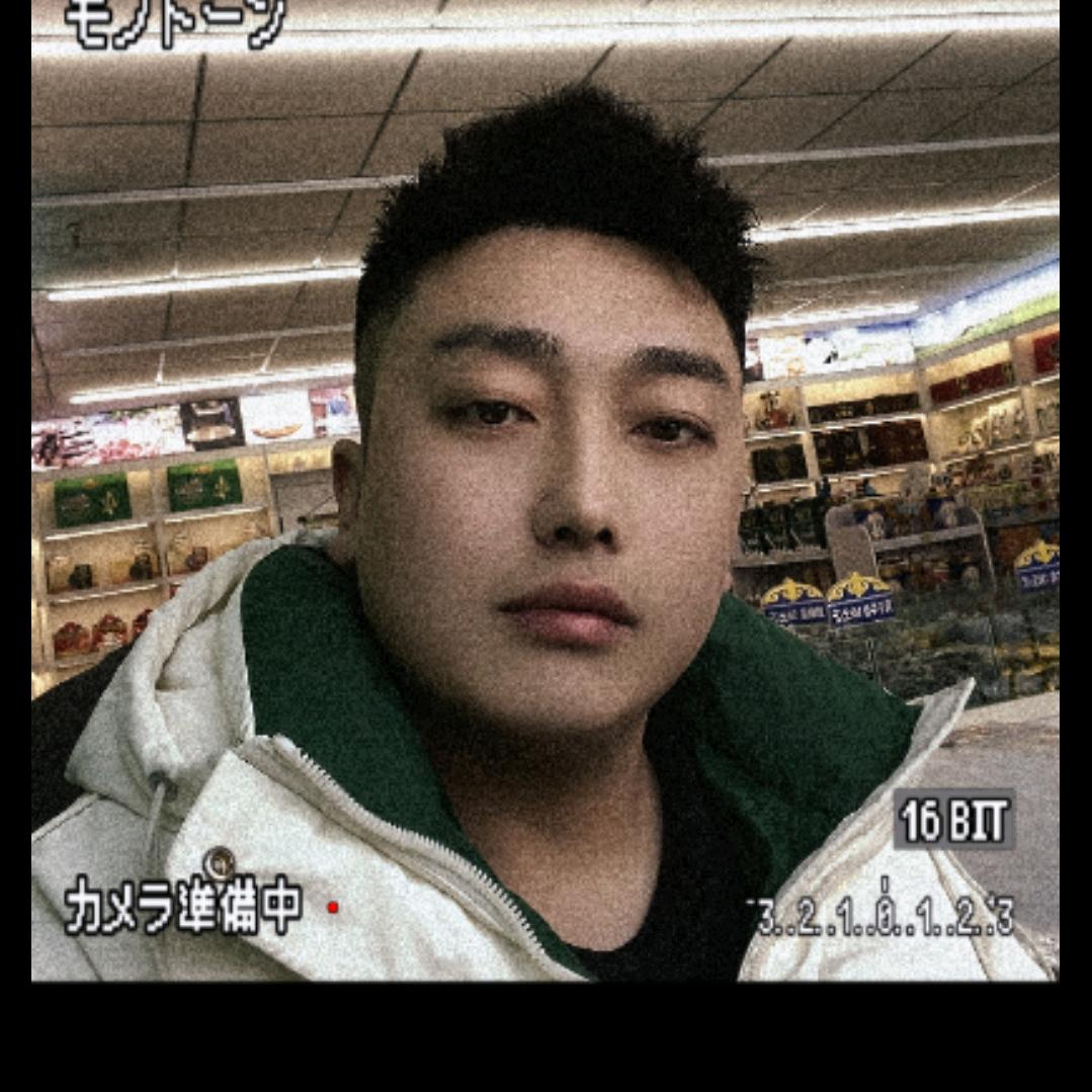 广发草原牛肉干店