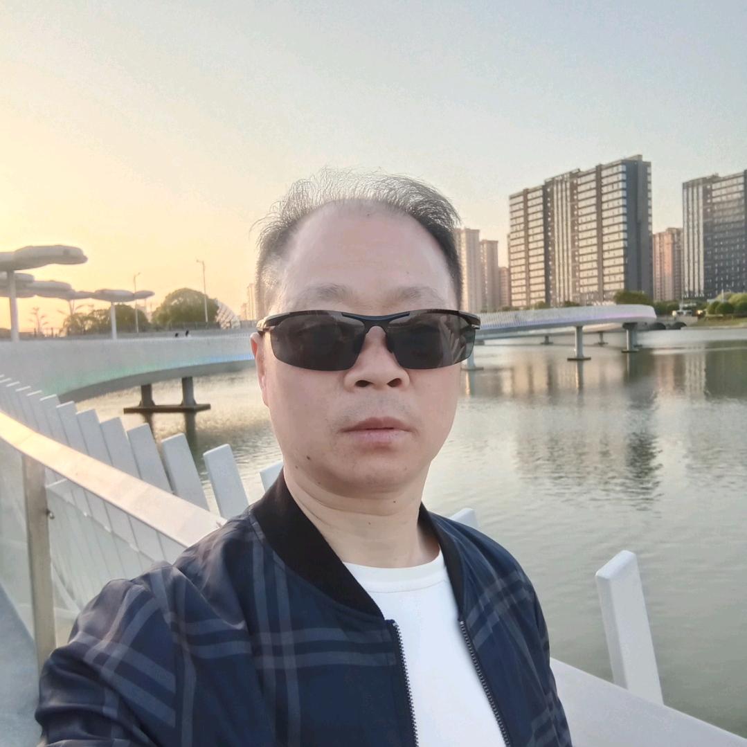 阜阳殷老三