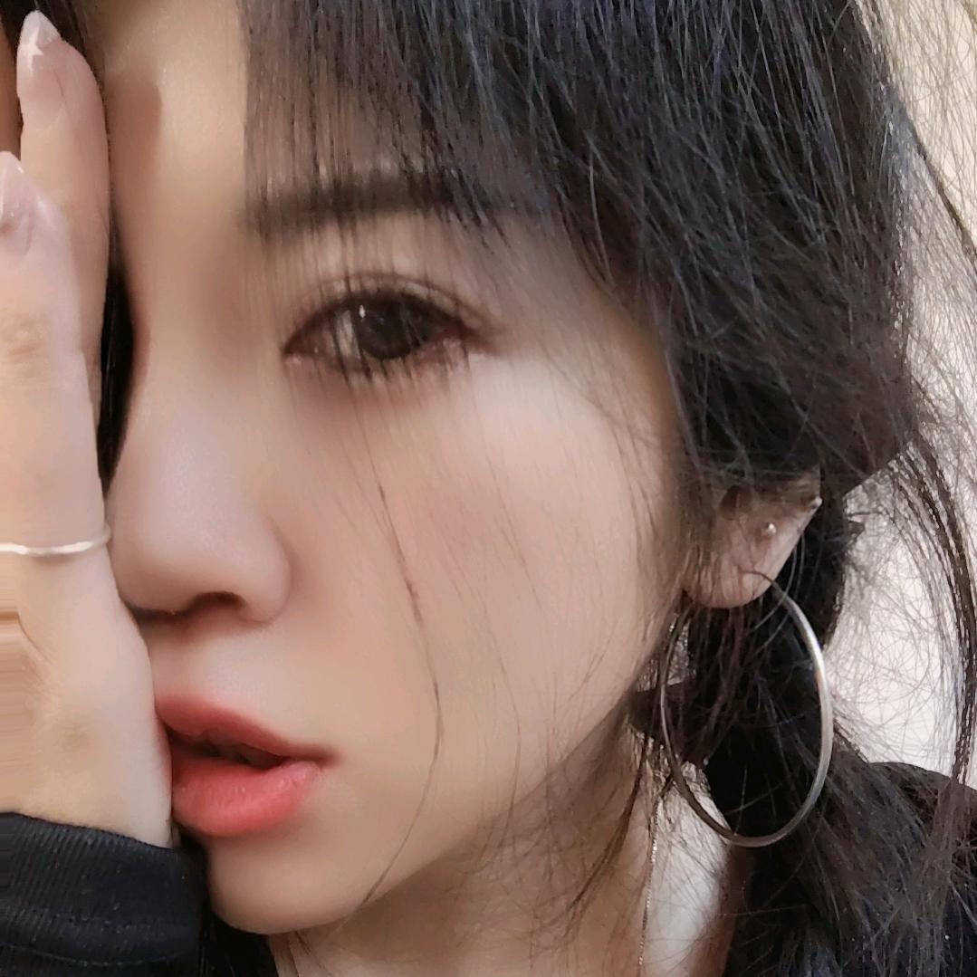 我的天堂