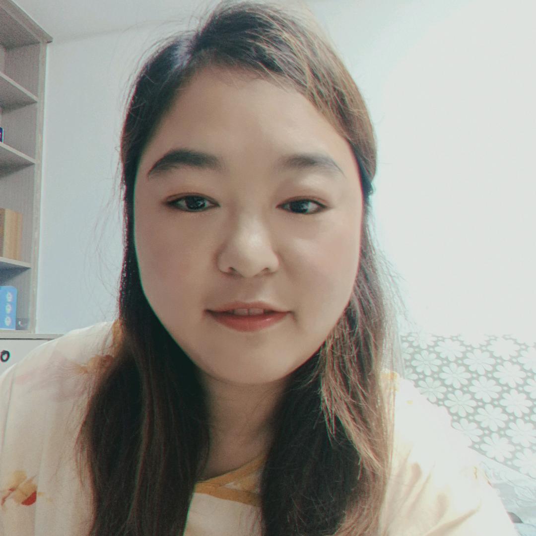 晶晶✌️✌️✌️✌️✌️（不定时开播）