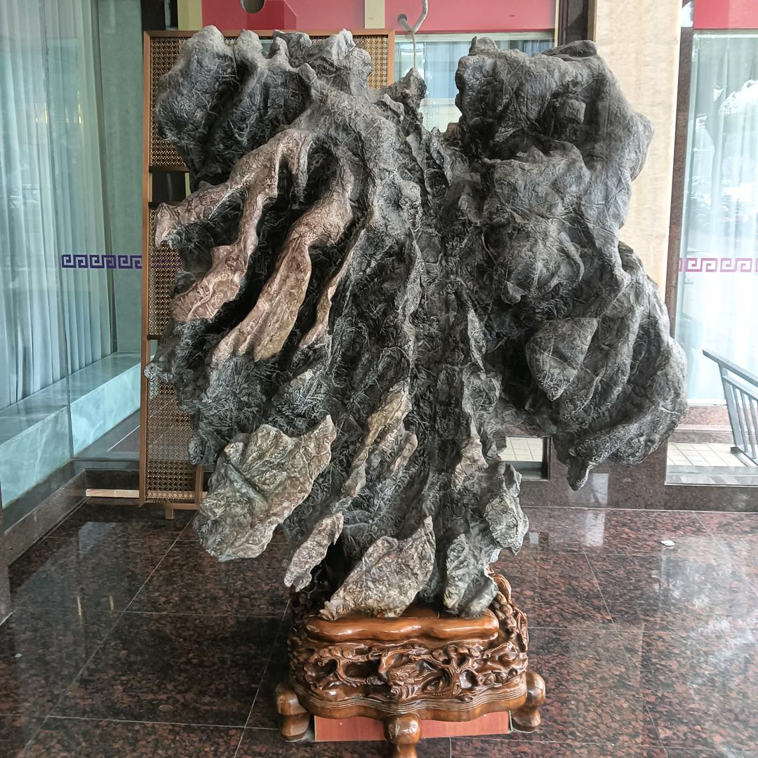铜币