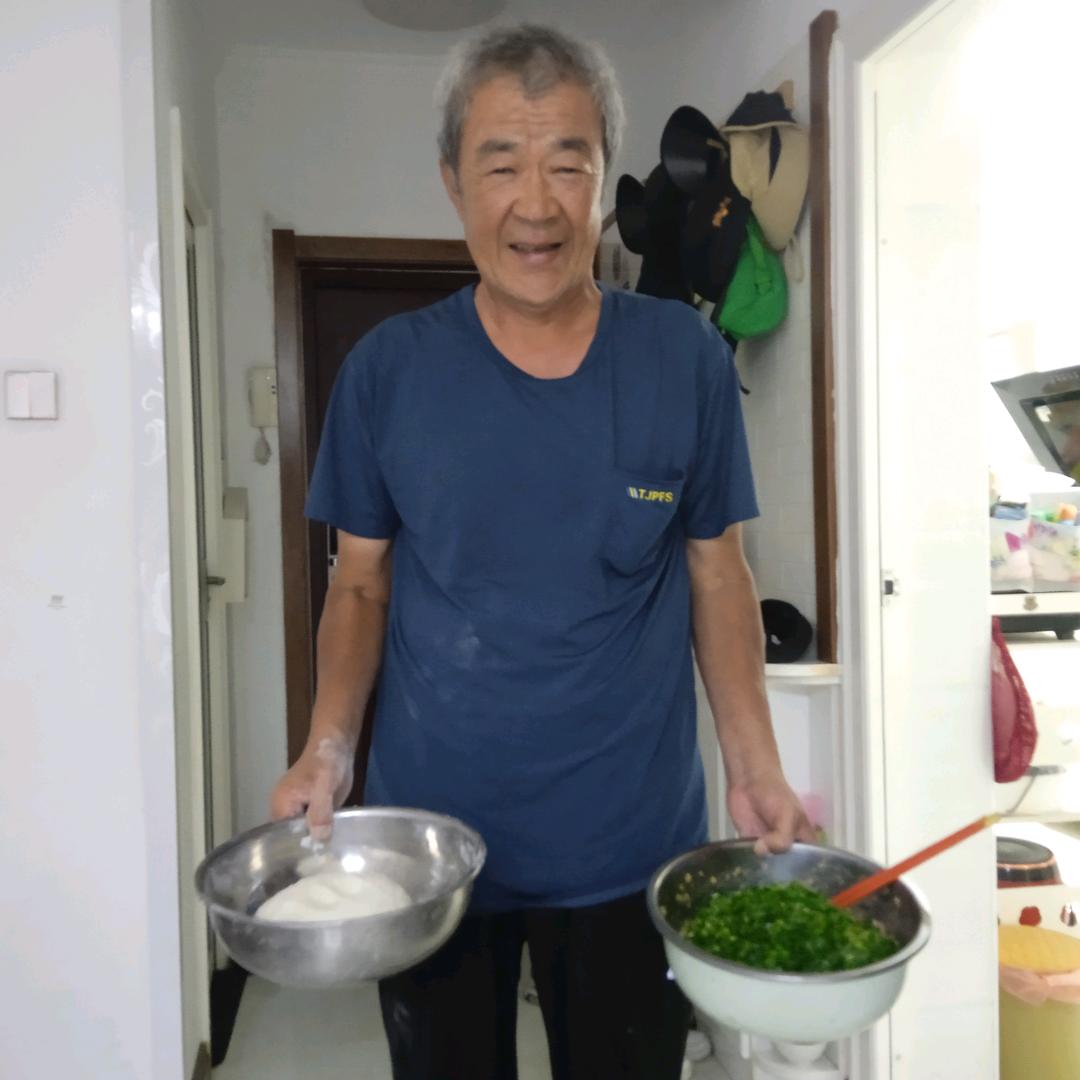 杨云才