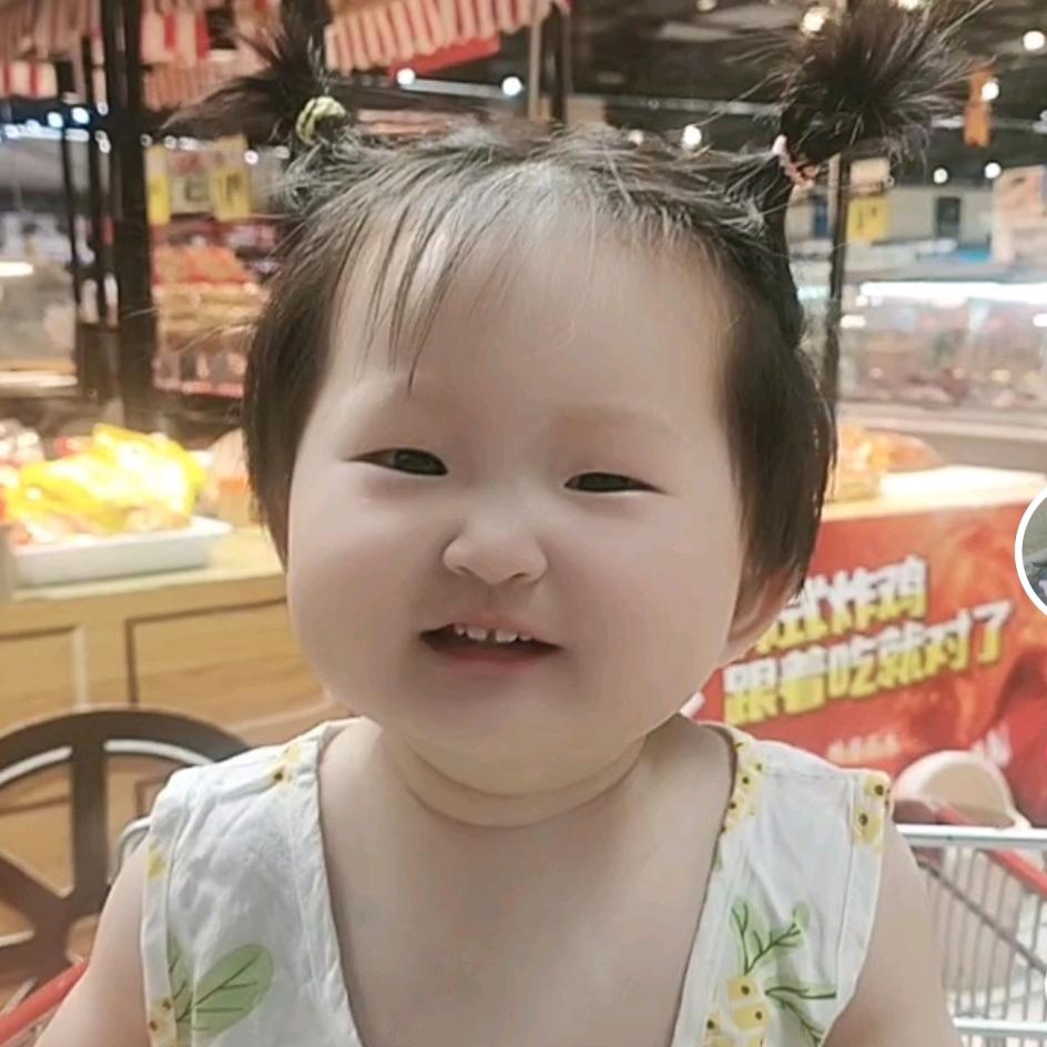 宋song (☆^ー^☆)